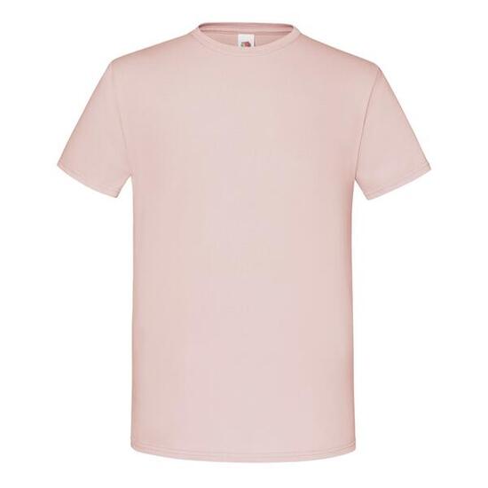 Kultowa Koszulka Unisex Dla Dorosłych