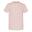 Tricou Drumeții În Natură Fruit Of The Loom Iconic Adulți