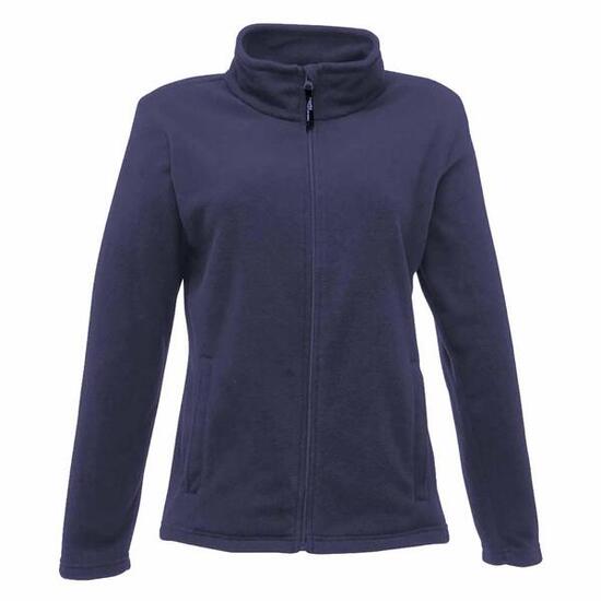 Veste Femme (Bleu Marine)