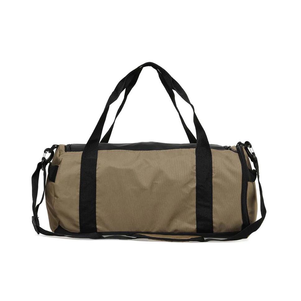 Torba sportowa LUMBERJACK 3M GYM