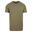 Tshirt Adulte (Olive)