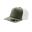 Șapcă CAMERAN Baseball Atlantis Record Mid Visor 5 Panel Adulți