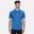 Cămașă Polo |122| Regatta Moisture Wicking Bărbați