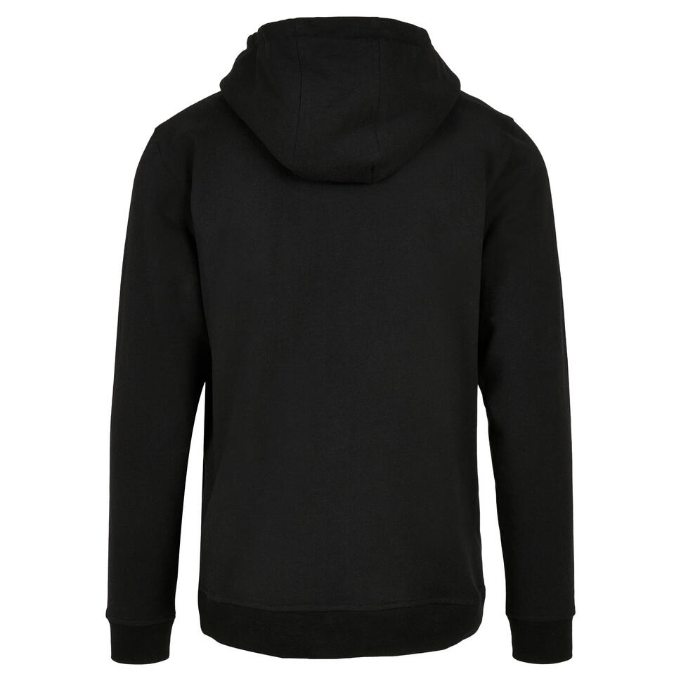 Bluza Z Kapturem Unisex Dla Dorosłych