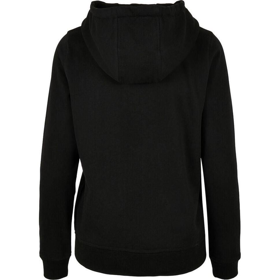 Bluza Z Kapturem Dla Kobiet