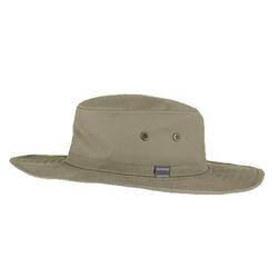 Chapeau De Ranger EXPERT KIWI Adulte (Beige)