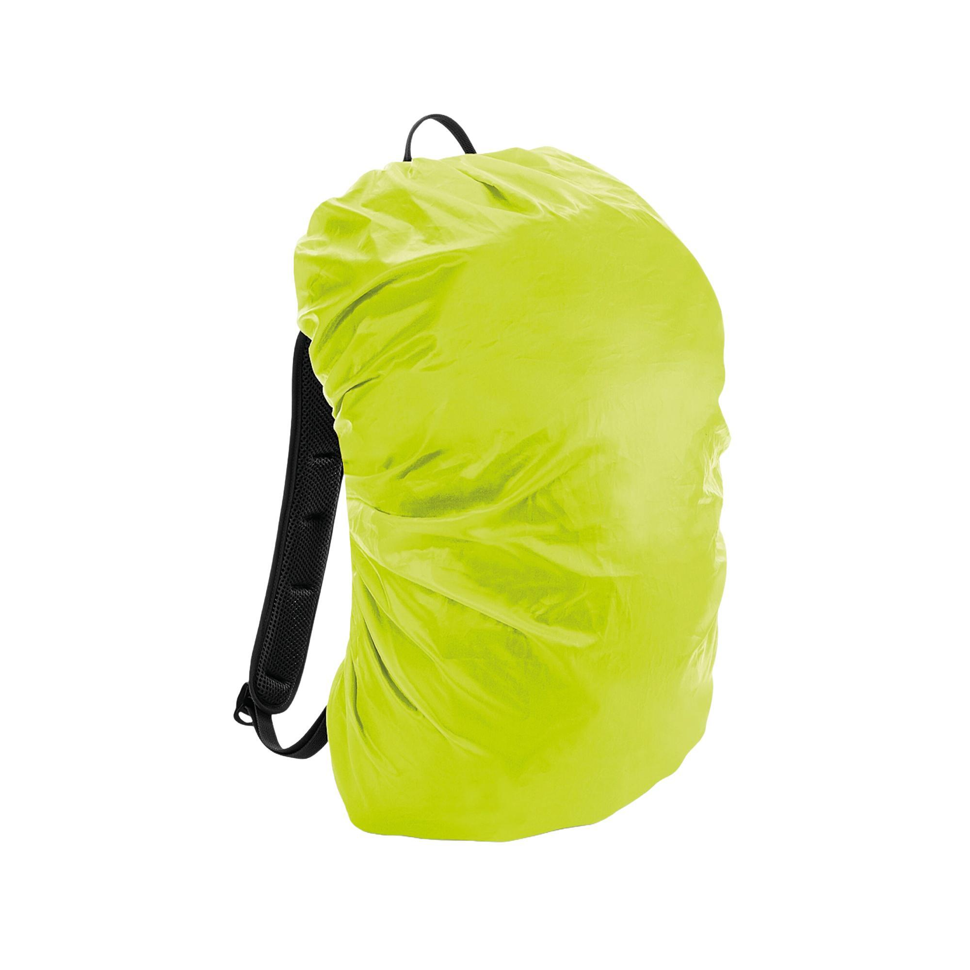 Mochila SLXLite 25 L Negro 3/3