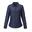 Cămașă Drumeții În Natură Premier Jean Style Stitching Femei