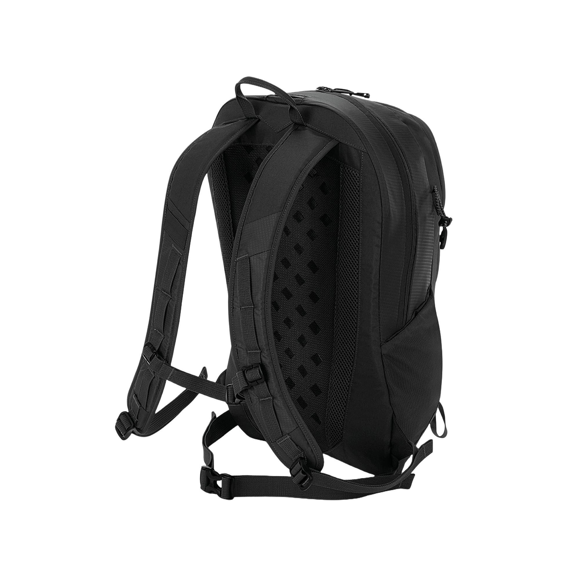 Mochila SLXLite 25 L Negro 2/3
