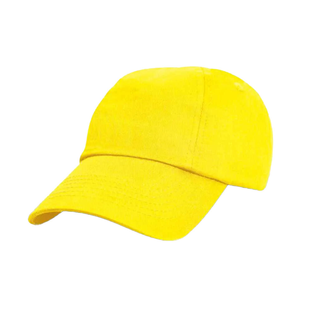RESULT HEADWEAR picture