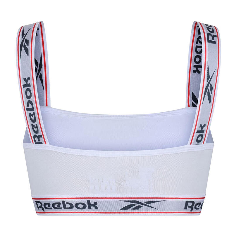 Sutien Sport Drumeții În Natură Reebok Krystal Femei