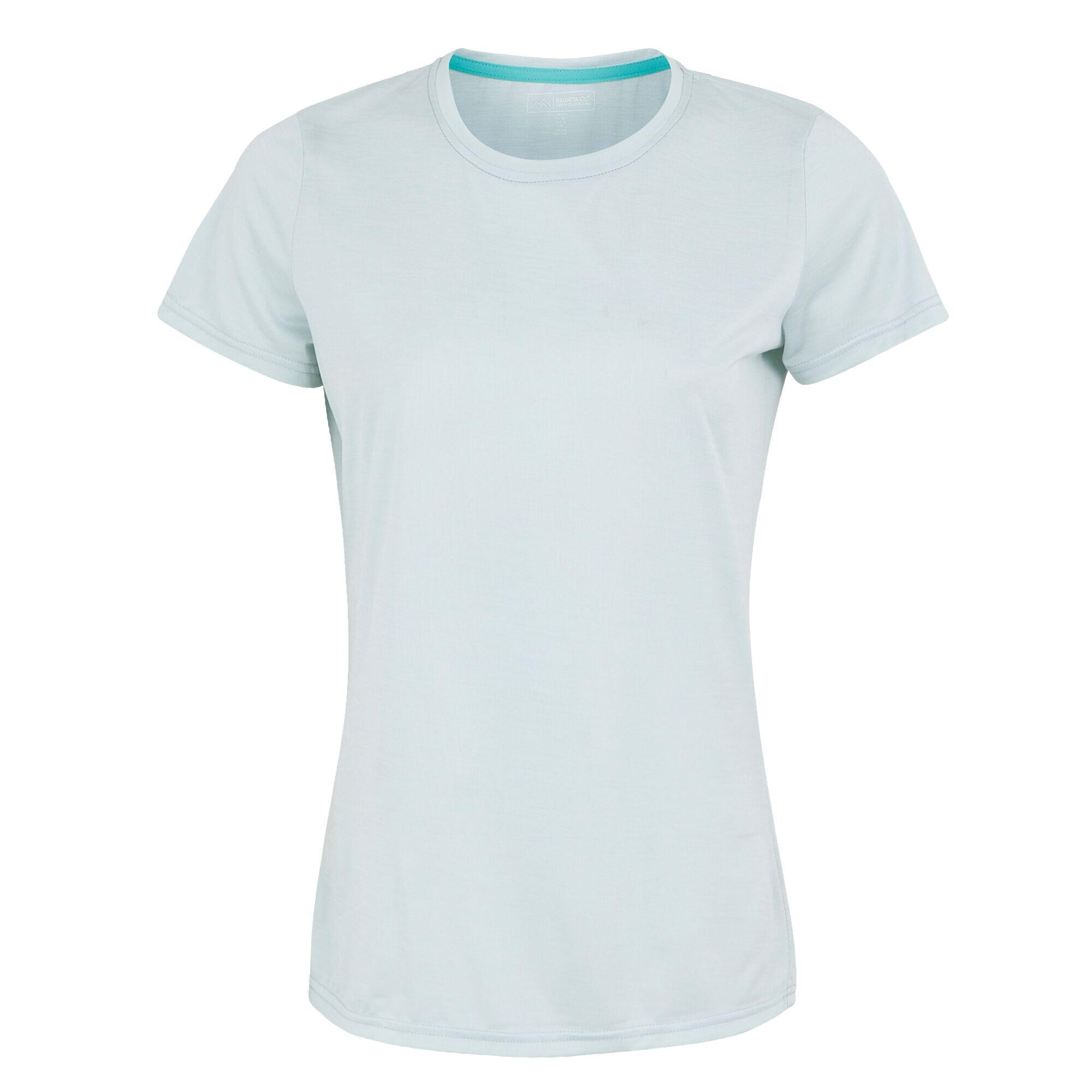 T-shirt Damski Josie Gibson Fingal Edition
