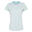 Tricou Drumeții În Natură Regatta Josie Gibson Fingal Edition Femei
