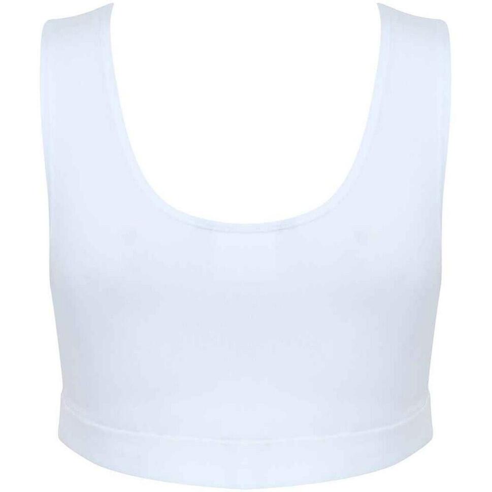 Modny Top Damski / Damski