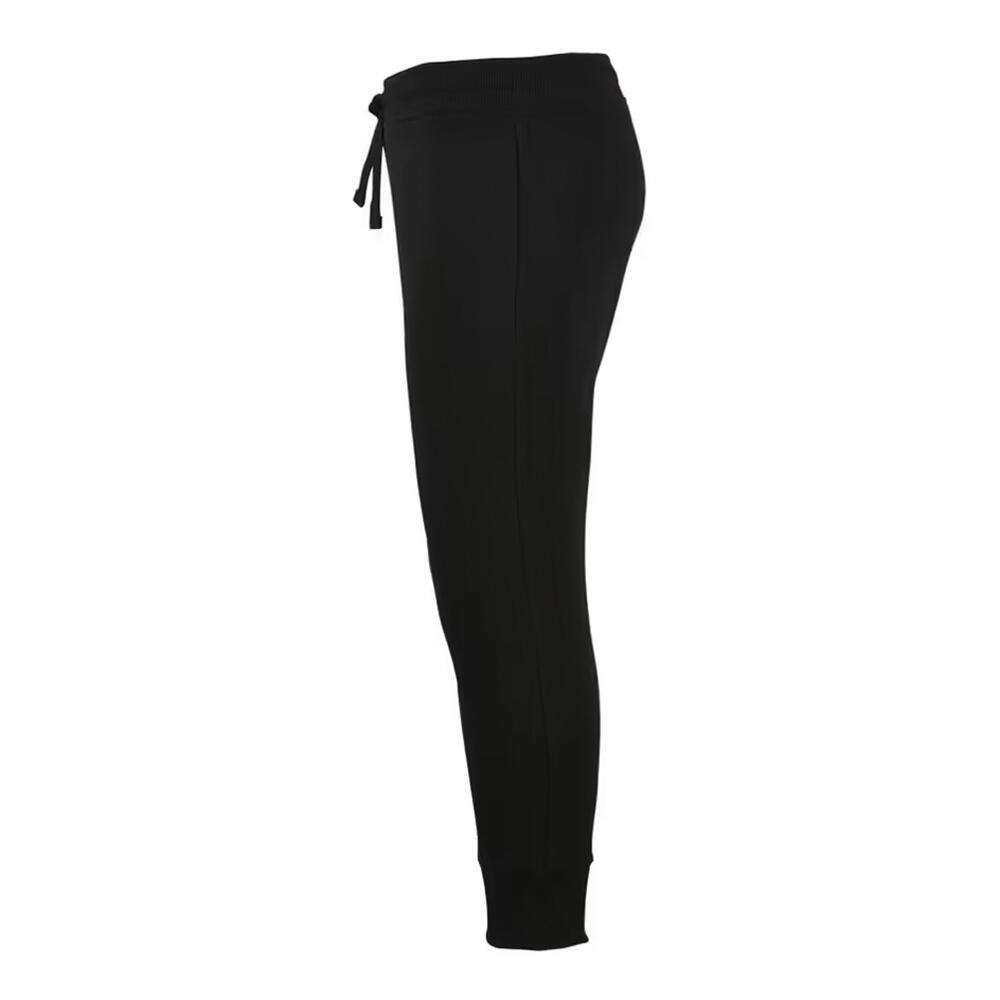 Pantalon De Jogging JAKE Enfant (Noir) 3/4