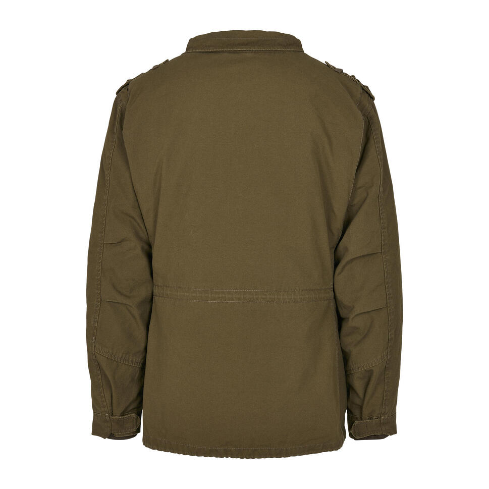 Męska Kurtka M65 Giant Padded Jacket