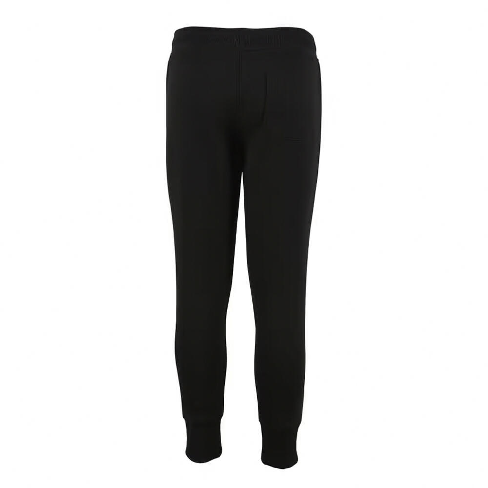 Pantalon De Jogging JAKE Enfant (Noir) 2/4