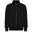 Veste CAMPUS Homme (Noir)