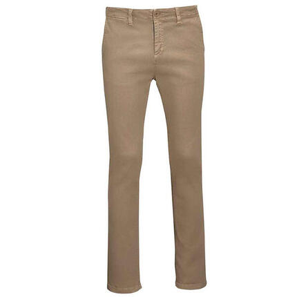 Męskie Spodnie Jules