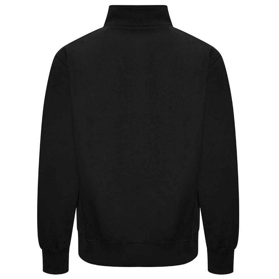 Bluza Rozpinana Campus Dla Dorosłych Unisex