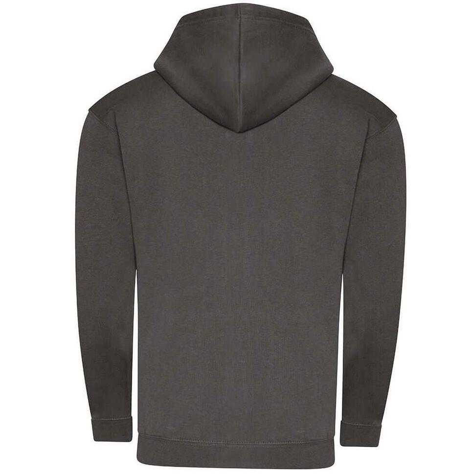 Organiczna Bluza Z Kapturem Dla Dorosłych Unisex