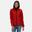 Jacheta Soft Shell |655| Regatta Octagon II Femei