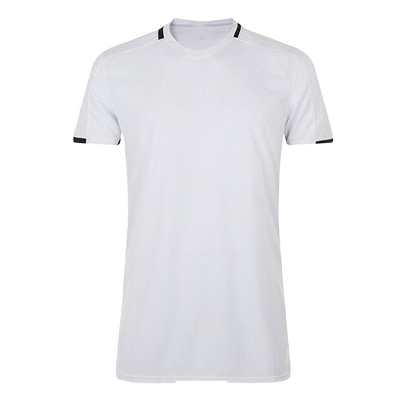 78120a90-694b-4671-8131-462180e20714_c4c1