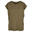 Tshirt Femme (Olive)
