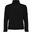 Casaco Rudolph Soft Shell para homem Preto