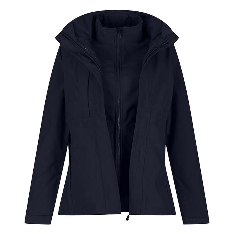 486dcc43-d861-496f-a875-fe7a6f53e78f_c195