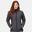 Jacheta Soft Shell |655| Regatta Octagon II Femei