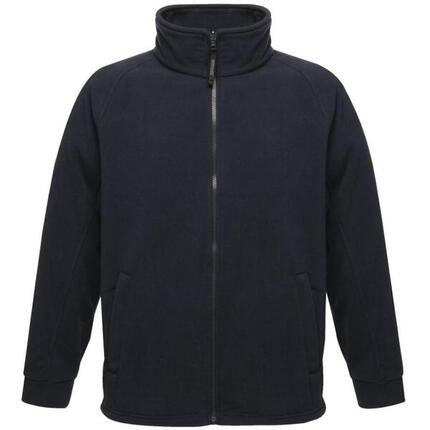 Veste Polaire THOR Homme (Bleu Marine)