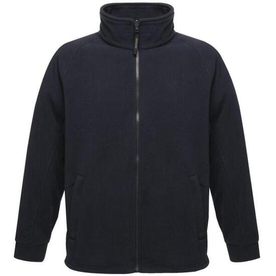 Veste Polaire THOR Homme (Bleu Marine)