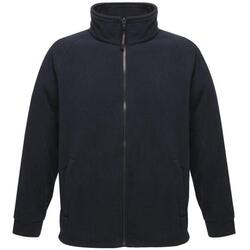 Veste Polaire THOR Homme (Bleu Roi)