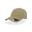 Cap Baseball Atlantis Headwear Digg 6 Panel Adulți