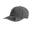 Cap Baseball Atlantis Headwear Digg 6 Panel Adulți