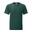 Tricou Drumeții În Natură Fruit Of The Loom Iconic Adulți