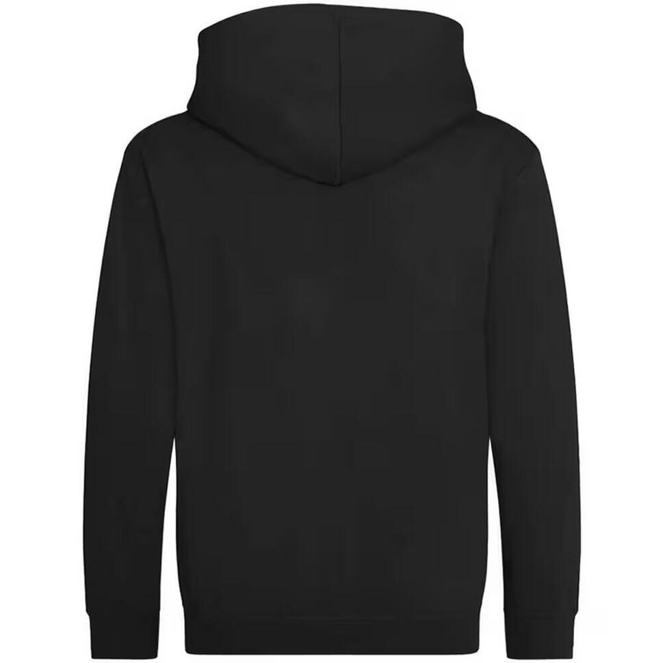 Bluza Dziecięca Zapinana Na Zamek