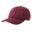 Șapcă De Baseball Baseball Atlantis Dad 6 Panel Adulți