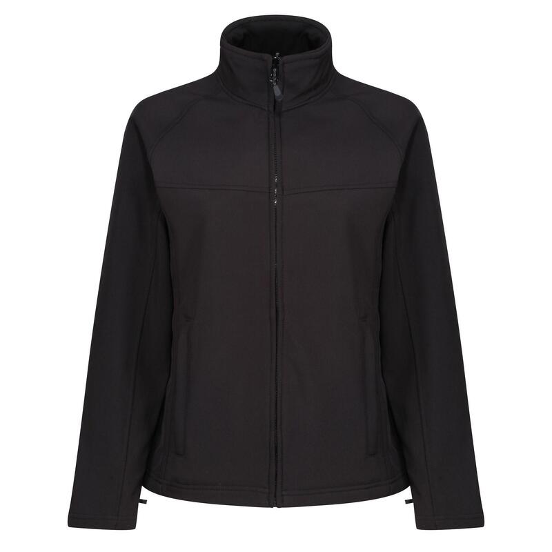 6e5dff76-d887-4aed-a804-83744b162d84_c1c49