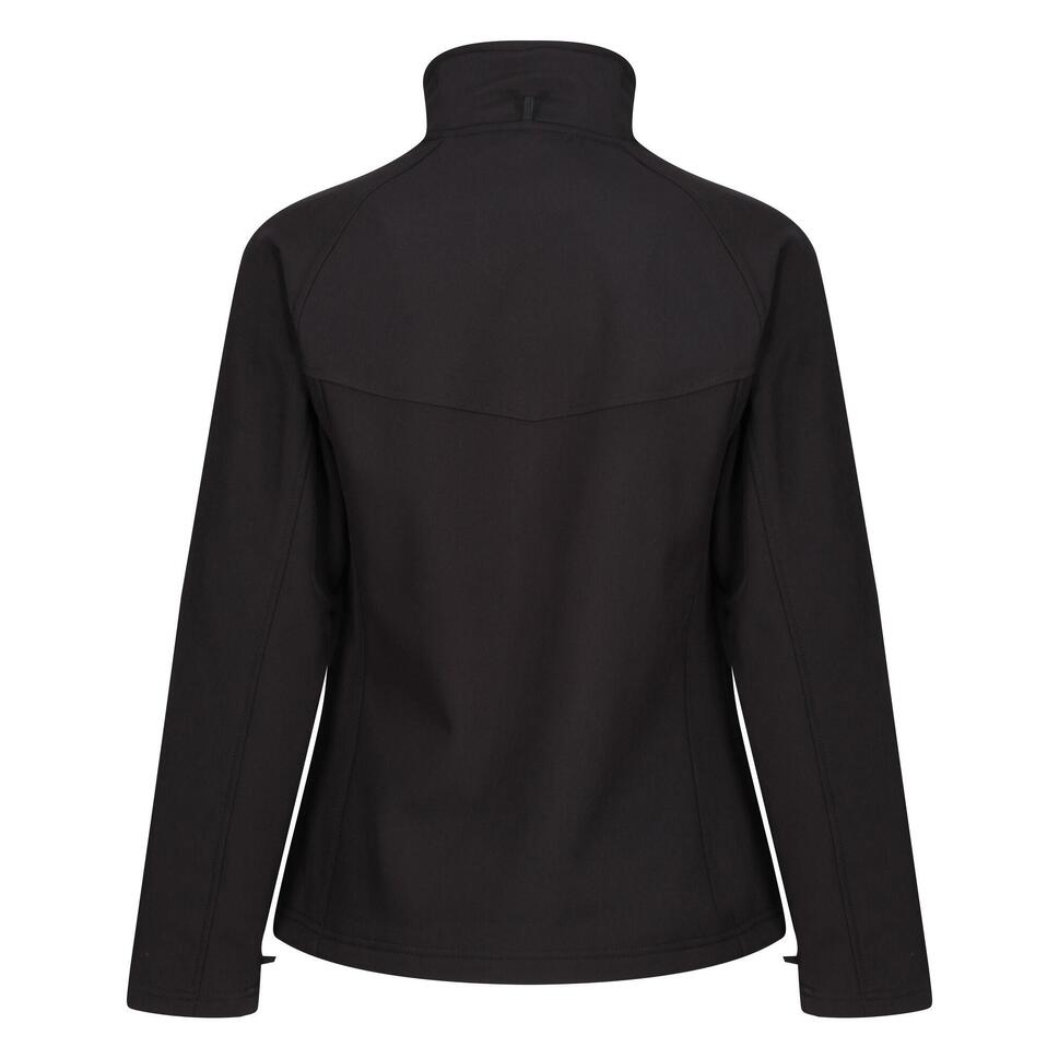 Damski Softshell Uproar