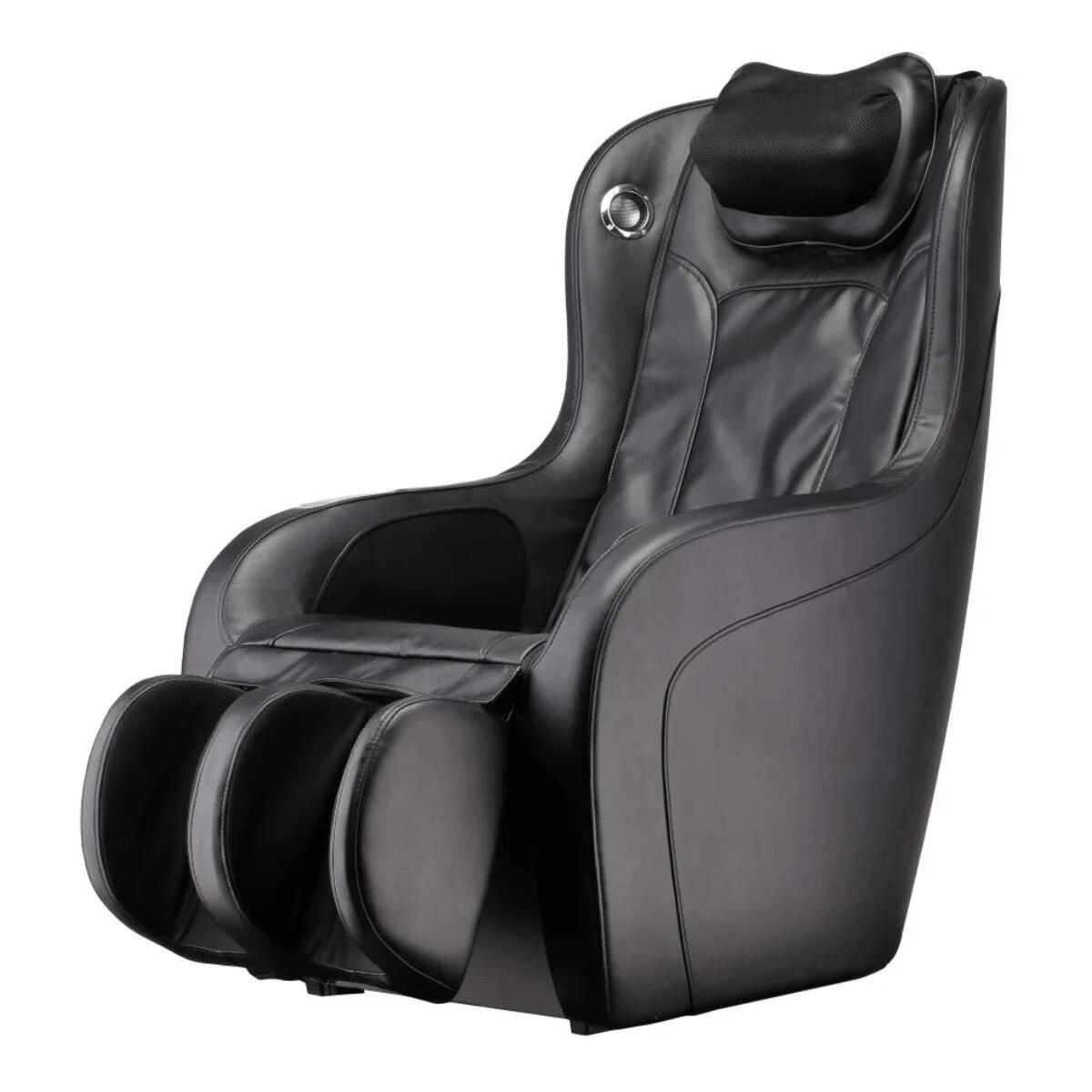 NRG WELLNESS Excelente cadeira de massagem