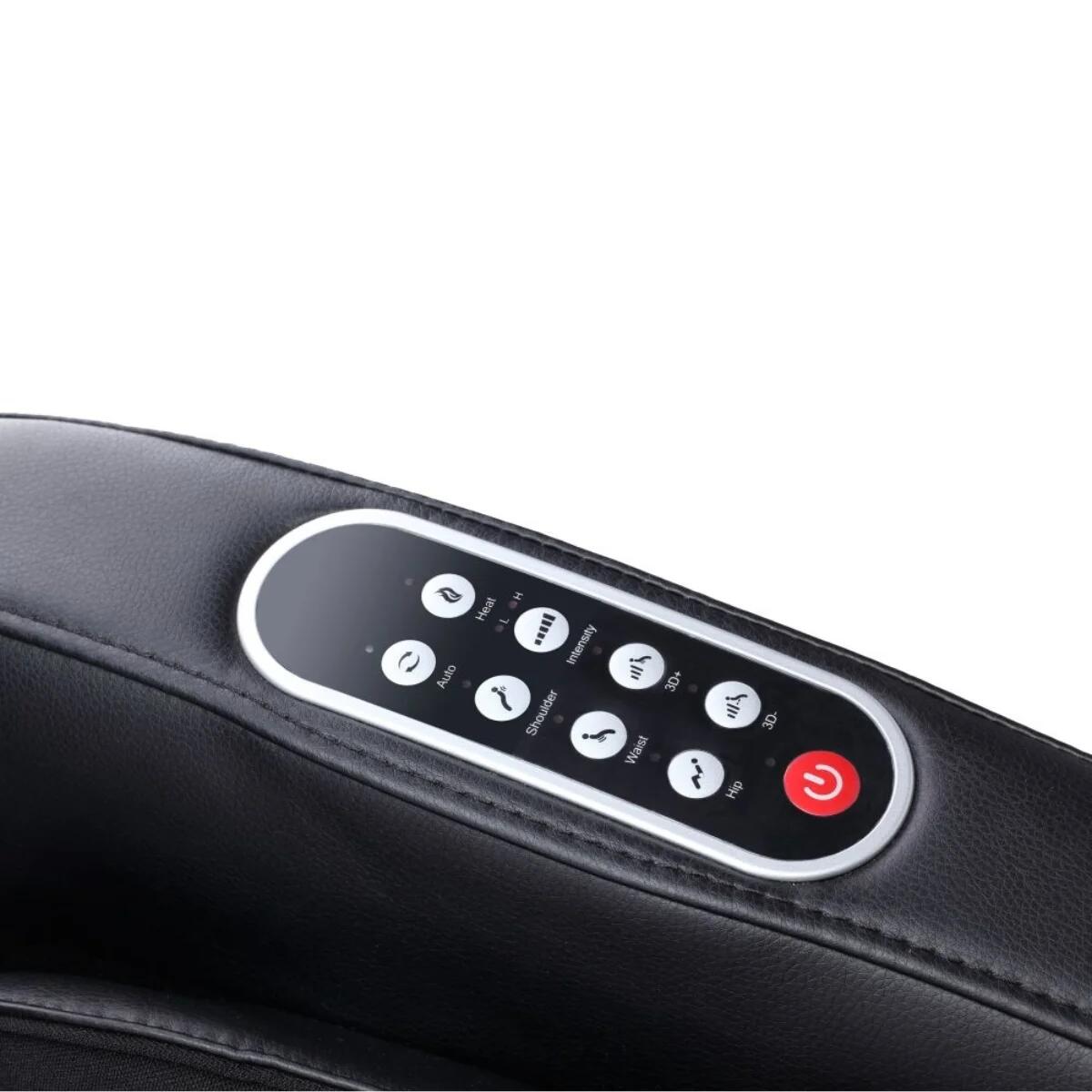 Fauteuil de massage Excellent 3/7