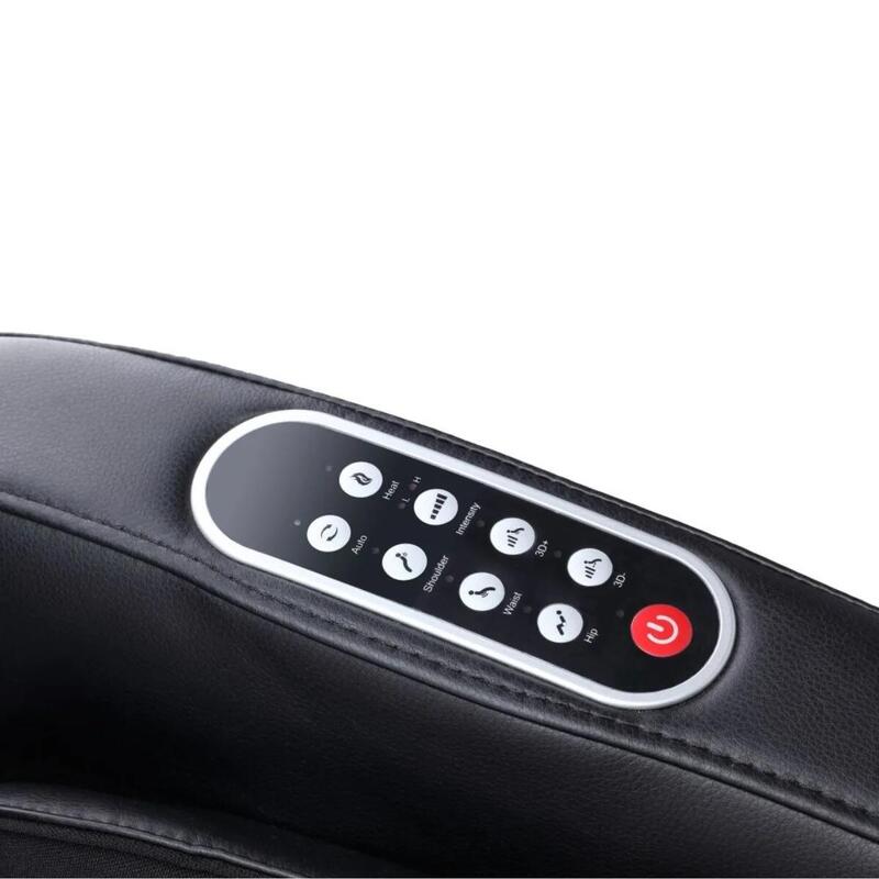 Fauteuil de massage Excellent