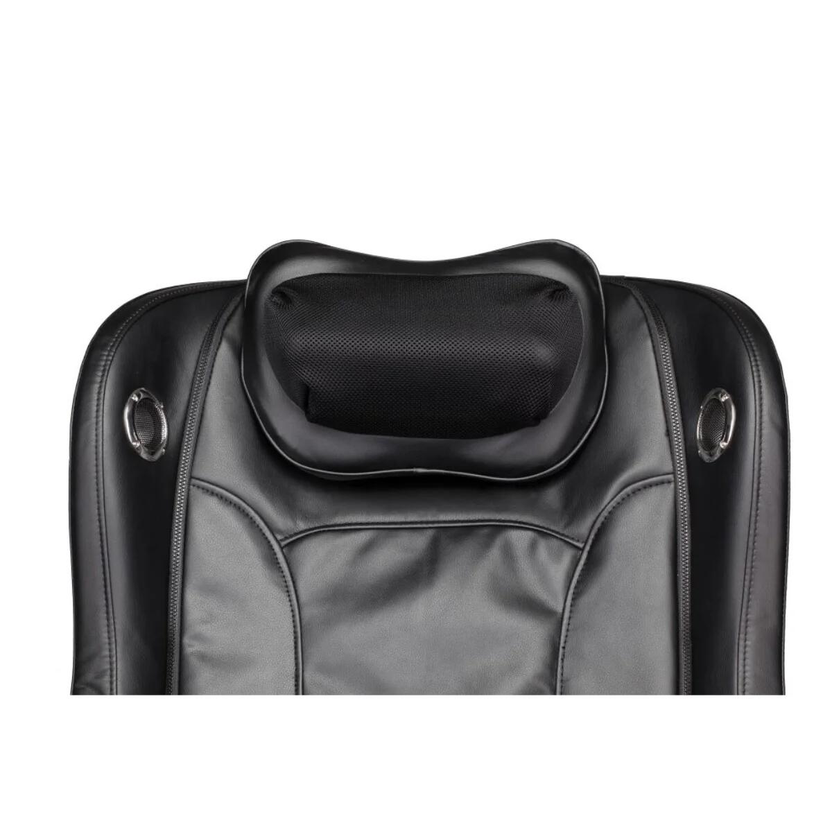 Fauteuil de massage Excellent 4/7