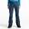 Pantaloni De Schi Alpin Dare 2B Effused II Impermeabila Femei