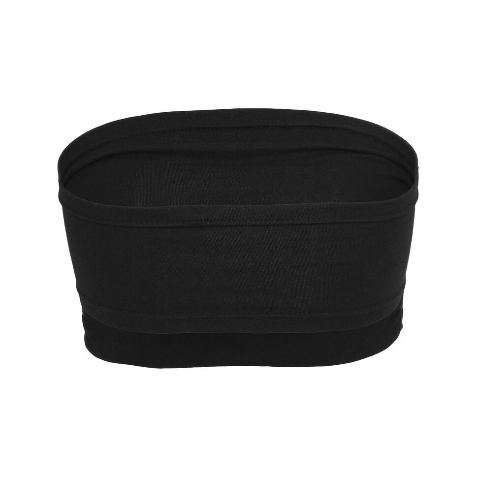Top Bandeau Dla Kobiet