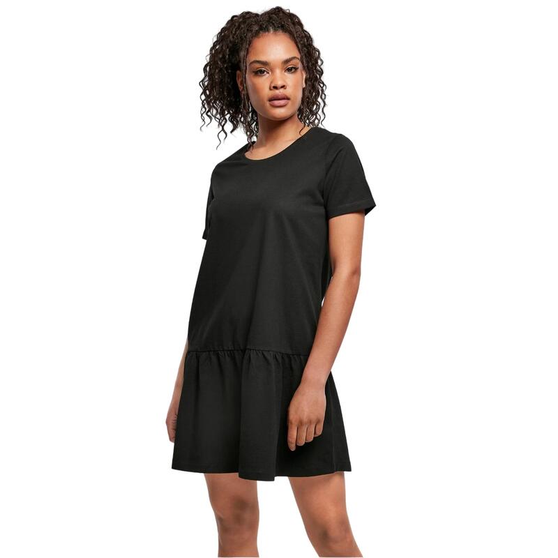 Blouson Femme NEW YORK & COMPANY - Multicolore Taille L