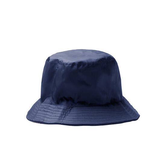 Cappello A Secchiello Stamina Frosty Fisherman Sabbia