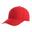 Șapcă De Baseball Baseball Atlantis Recy Five 5 Panel Copii